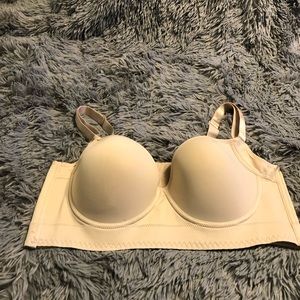 Bras (2)